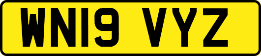 WN19VYZ