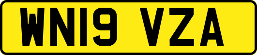 WN19VZA