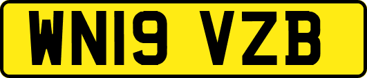 WN19VZB