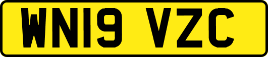 WN19VZC