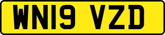 WN19VZD