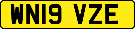 WN19VZE