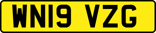 WN19VZG