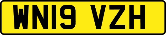 WN19VZH