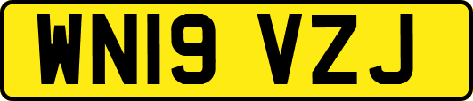 WN19VZJ