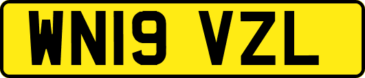 WN19VZL