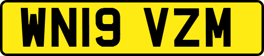 WN19VZM