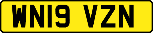 WN19VZN