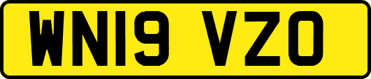 WN19VZO