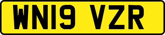 WN19VZR