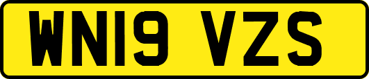 WN19VZS