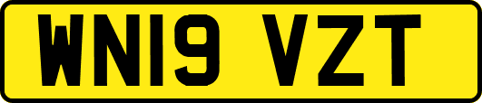 WN19VZT