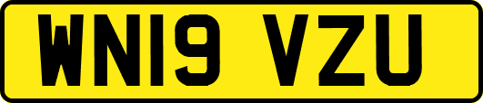 WN19VZU