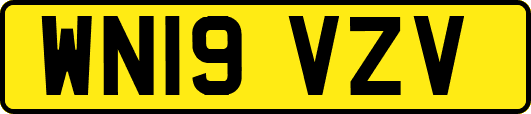 WN19VZV
