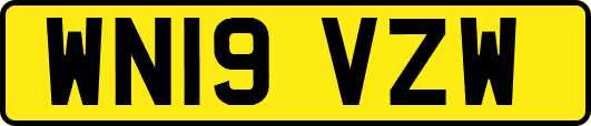 WN19VZW