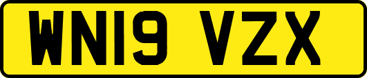 WN19VZX