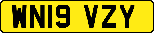 WN19VZY