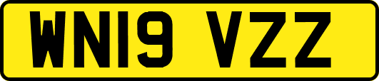 WN19VZZ