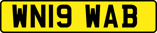 WN19WAB