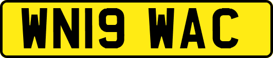 WN19WAC