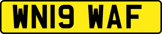 WN19WAF