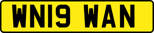 WN19WAN