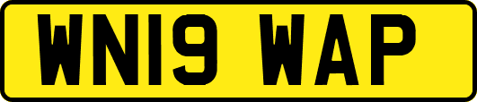 WN19WAP