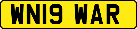 WN19WAR