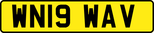 WN19WAV