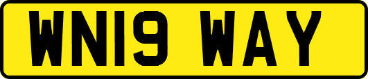 WN19WAY