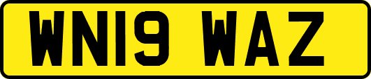 WN19WAZ