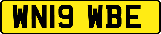 WN19WBE