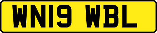 WN19WBL