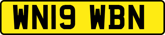 WN19WBN