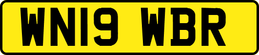 WN19WBR