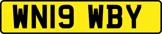 WN19WBY