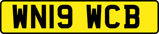 WN19WCB