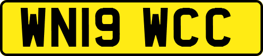 WN19WCC