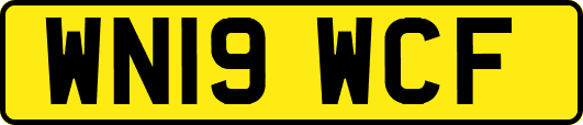 WN19WCF