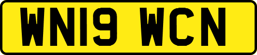 WN19WCN