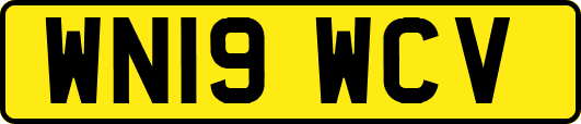 WN19WCV