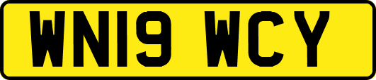 WN19WCY