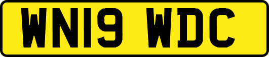 WN19WDC