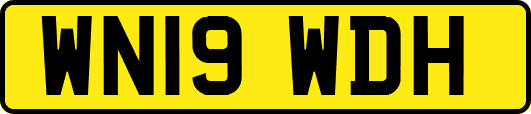 WN19WDH