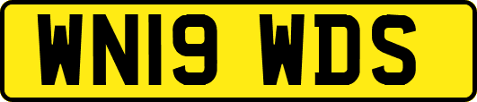 WN19WDS