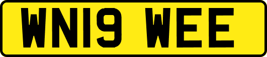 WN19WEE