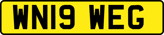 WN19WEG