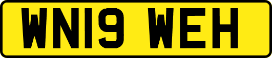 WN19WEH
