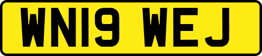 WN19WEJ