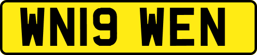 WN19WEN